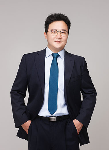 �̵����ǥ��ȣ��