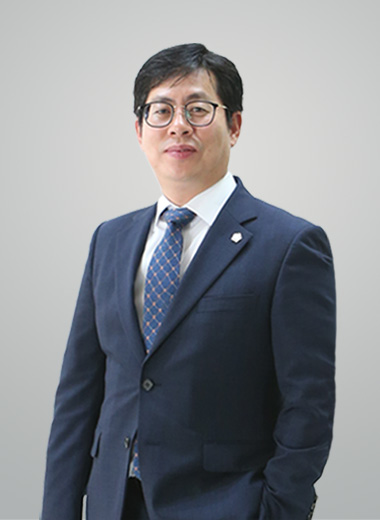 ��������ȣ��