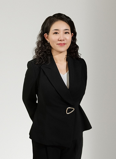 ���ָ���ȣ��