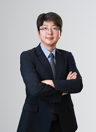 �赿â��ȣ��