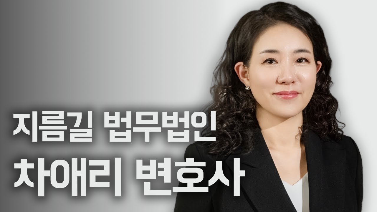 ��Ʃ������