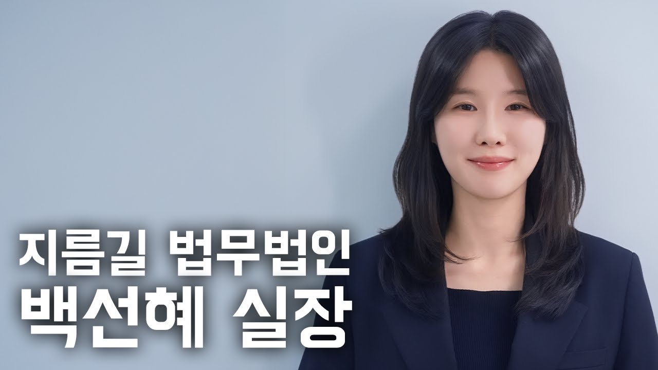 ��Ʃ������