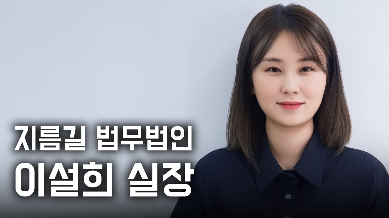 ��Ʃ������