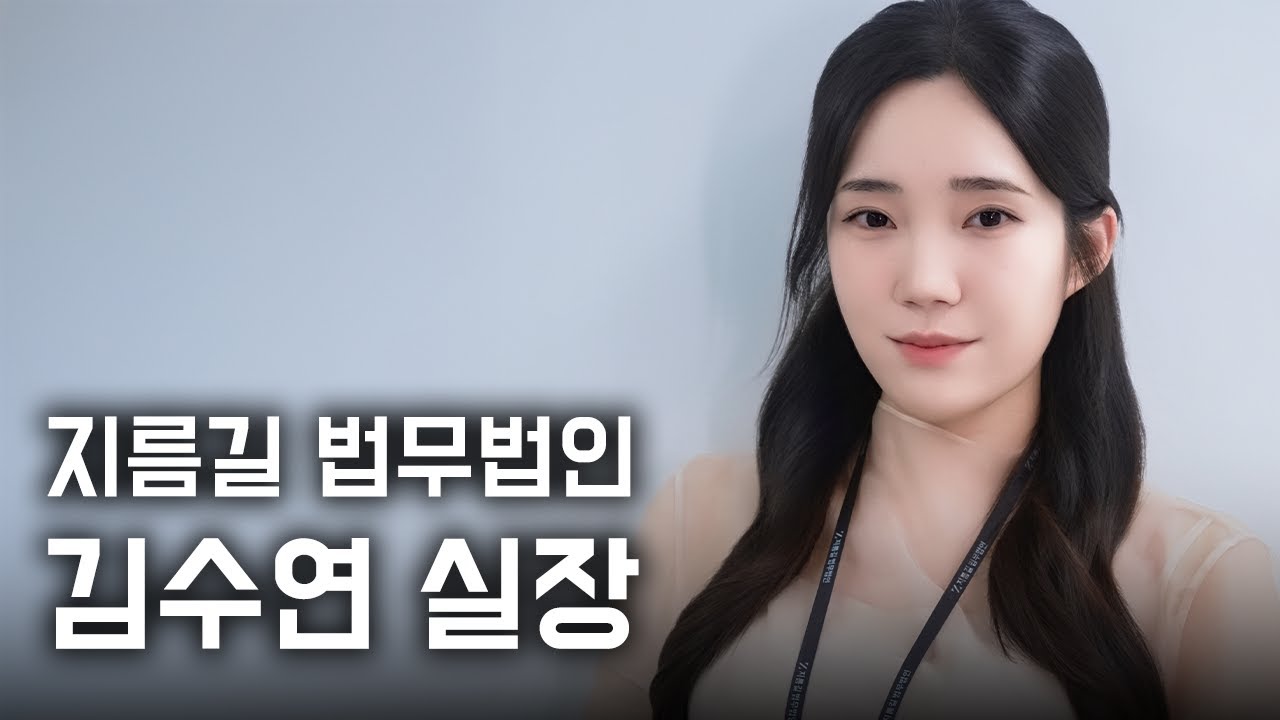 ��Ʃ������