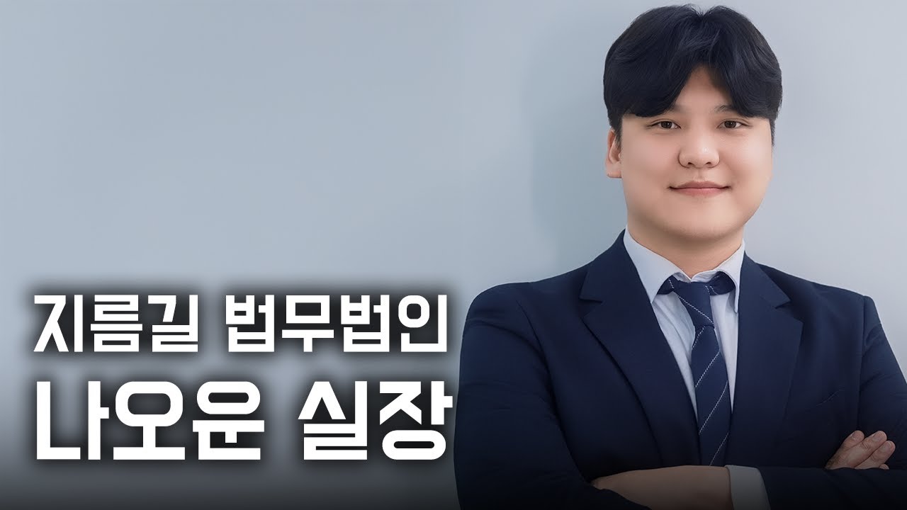 ��Ʃ������