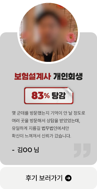 ���θ���4