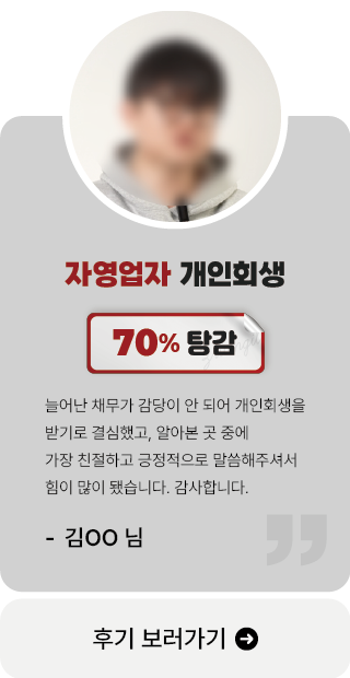 ���θ���5