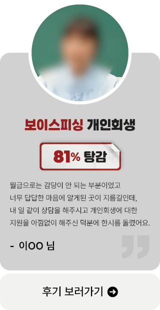 ���θ���9