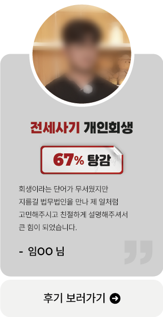 ���θ���11