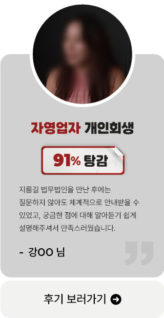 ���θ���12