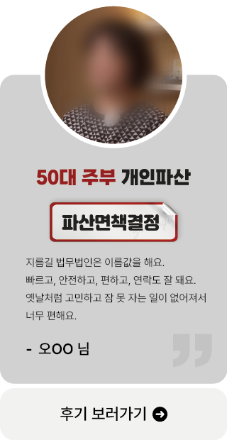 ���θ���15