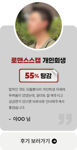 ���θ���20