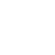 24ð